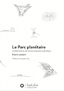 Parc planétaire (Le)
